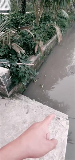 How to build a simple embankment slope