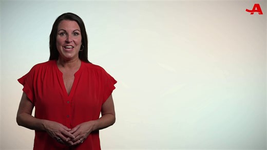 62 reactions | Here are two surprising causes for high blood pressure. | AARP Arizona | Facebook