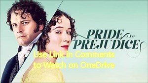 Pride and Prejudice (1995) Episodes 4-6