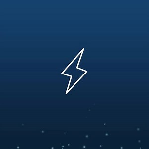 Put your skills to the test. How many words can you come up with in under 10 seconds?⚡️ | Words With Friends