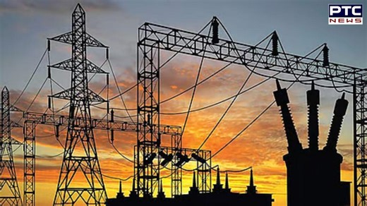 Punjab Electricity Cuts : ਪੰਜਾਬ ਦੇ 5 ਜ਼ਿਲ੍ਹਿਆਂ 'ਚ ਲੱਗਣਗੇ ਬਿਜਲੀ ਕੱਟ ! PSPCL ਨੇ ਜਾਰੀ ਕੀਤਾ ਸ਼ਡਿਊਲ