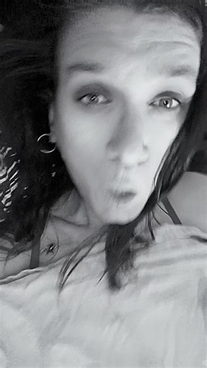 elfenflügel (@elfe19850)’s videos with Originalton - elfenflügel