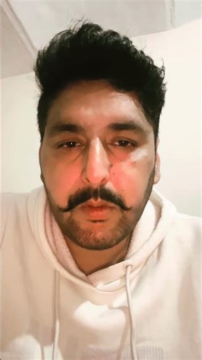 Sidhu Moosewala Naal Sachi hey gal ￼Hoya c#youtube #punjab