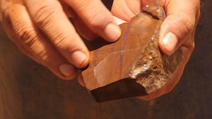 9.4K views · 202 reactions | Throwback Thursday #tbt to our 2016/2017...