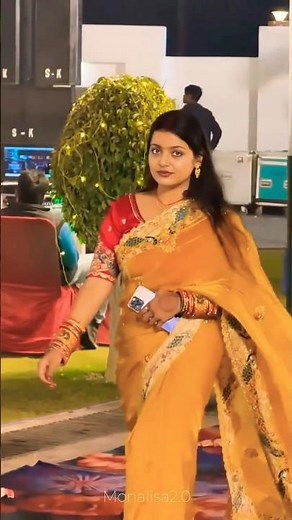 Unlock the Power of Smart Learning with Advanced Gadgets! 🌟🎓