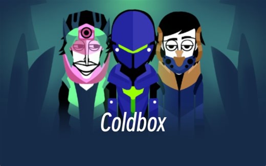 [已翻译]网上所有关于Coldbox的信息整理
