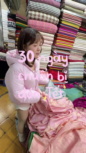 Khám Phá Áo Dài Tết Cách Tân: Cách Phối Đồ