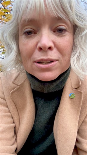 1.3K views · 68 reactions | GRADUATION DAY: At the end of a very full...