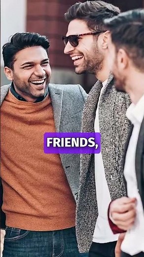 Terry Jacks' Greatest Hit Was His Only Hit #onehitwonder #musicfacts #viral