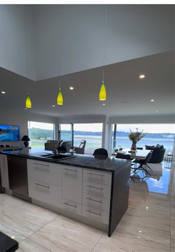 Dream Home for Sale in Auckland: Discover Luxury Living