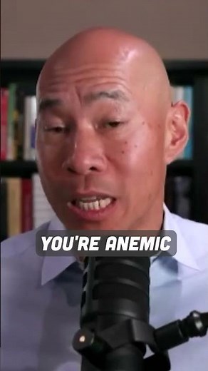 How to Lower A1C the Right Way