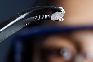 Cancer vaccine begins Phase I clinical trials — Harvard Gazette