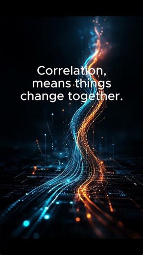 Correlation vs Causation Explained Simply