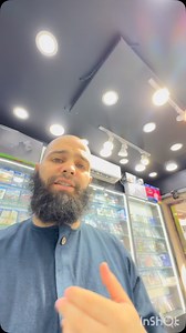 13K views · 3.2K reactions | Xbox one fat afarrrree ✌#gamezoneamine #xbox | Game zone amine | Facebook