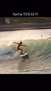 IS SURFING IN TEXAS ON YOUR BUCKET LIST?? 🤯 We arrived to Wacosurf tx and immediately the kids were thrown into an ADVANCE session!! 😱 Here is 10yr old Manilla ripppin Texas style!! 🤠 /// BIG TEXAN THANK YOU to Wacosurf for inviting and hosting our family. This place is EPIC!! ❤️💙💚 | The Bucket List Family