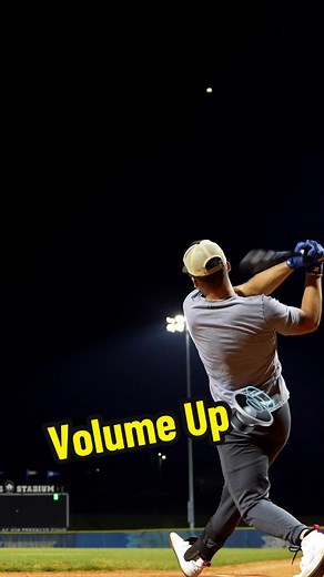 The sounds of Baum. #baum #asmr