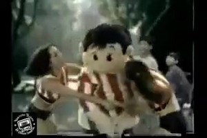 El Morro Las Nieves Del Guero | Norteño Tejano De Corazon Inmortal