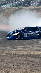 118 reactions | GR Corolla feel good in drifting 朗 | Ecumaster | Facebook