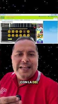 🔢🚀 The best website to learn multiplication tables through play | Teacher Carlitos