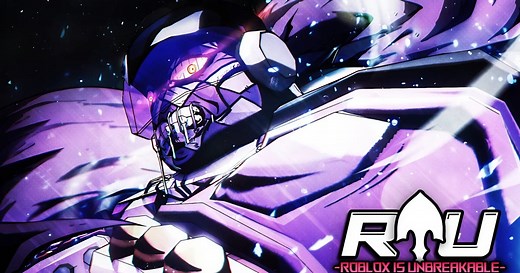 Roblox Is Unbreakable codes