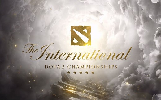 【Ti10淘汰赛】VG VS VP（查理斯解说 OB解说 Sccc解说 官方 四视角） 10.13比赛日 淘汰赛第二天