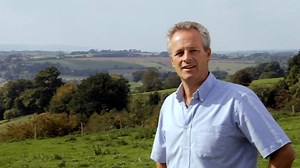 What is the Filling Station?