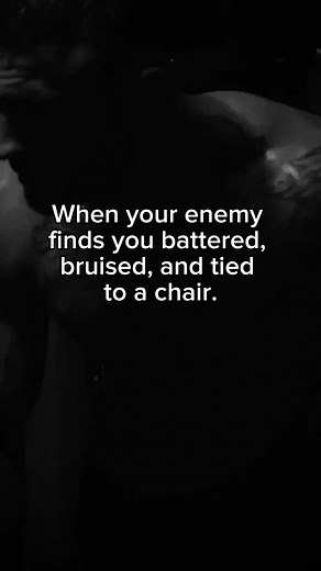 754 reactions · 23 shares |  Dark Revenge Romance  Masked Protector Steam, tension, and swoon  SECRET VENDETTA by Kathy Lockheart ⭐⭐⭐⭐⭐ “5 amazing stars!” ⭐⭐⭐⭐⭐ “Twists you won’t see coming!” ⭐⭐⭐⭐⭐ “Blew my mind!” READ FOR FREE IN KINDLE UNLIMITED | Kathy Lockheart | Facebook