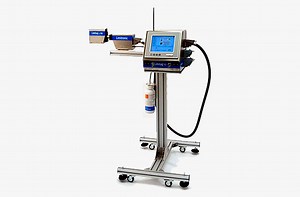 V5 Printer Standard Multi-head