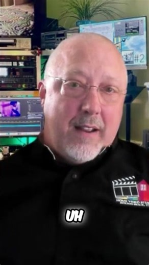 Dell Engineer's Secret: Process Improvement & Business Organization #shorts