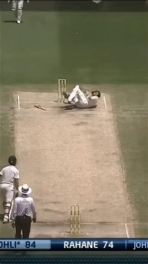 "Pure Class Kohli"🔥🤫