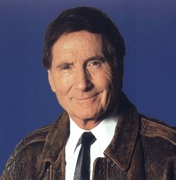 Freddy Quinn - låttexter av Seemann, weit bist du gefahren