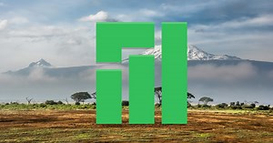 Manjaro を安定運用するための4つのルール - In my mind