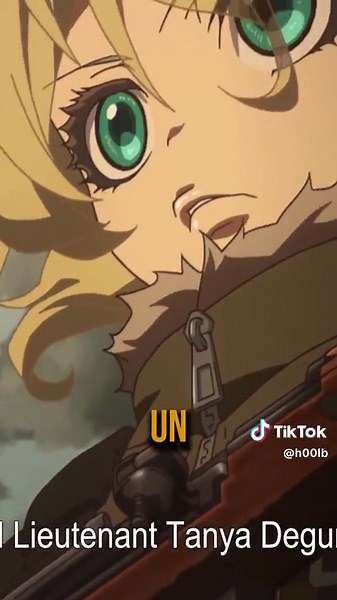 Los Mejores Isekai No Genéricos que Debes Conocer