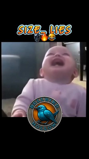 475K views · 11K reactions | THAT AIN’T 8, MATE  #BellbirdHollow #lillykoala #aussiehumour #skittok #comedyreels | Bellbirdhollow | Facebook