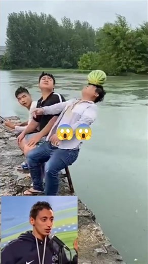 He's bully-proof #funny #viral #family#fypシ#shorts