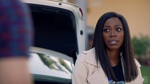 33K views · 1.9K reactions | Coming up this Sunday on Insecure. Catch it on HBO at 10:30. | Insecure | Facebook