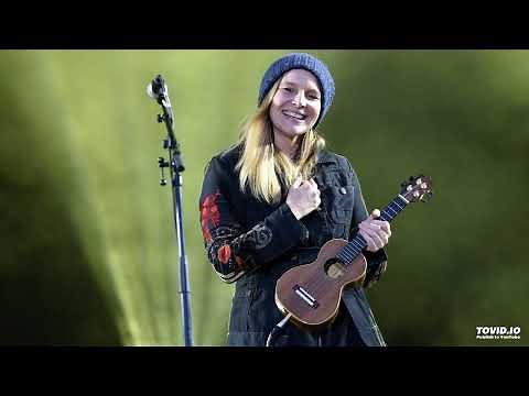 Judith Holofernes über das Leben nach dem Erfolg (DLF Kultur Tonart 2022)