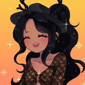 Anareloux - Twitch