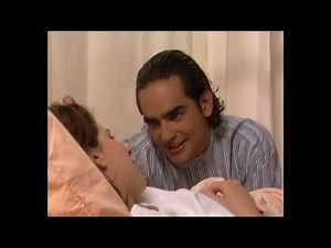 María Isabel | Capítulo 43 | Parte 4/4