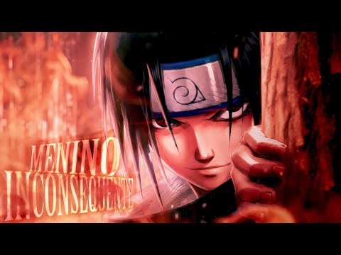 One - Menino Inconsequente 🤕 (Feat. ‪@Icognymy‬)