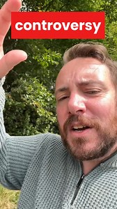 Learn how to pronounce ‘controversy’ in a modern British RP accent. 🇬🇧 #britishenglish #modernrp #britishpronunciation #pronunciation #pronunciationtips #esl | English Right Now