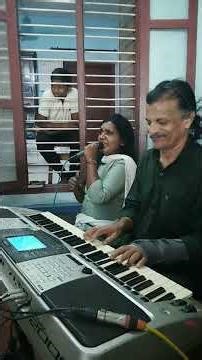 funeral service live