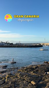 391 reactions · 25 shares | December mornings in Arguineguín Gran Canaria 殺 beautiful sunrise 04/12/25 will you visit soon?  Las Marañuelas beach #grancanaria #arguineguin #canaryislands #sunrise | Arguineguin Holidays | Facebook