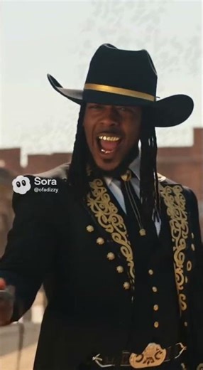 DaJango UNCHAINED 😱😱 #whip #olddays #wildwildwest #oldschool #cowboys #funny #reels #subscribe