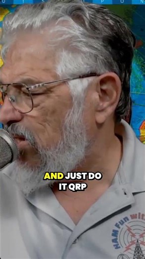 How to build the perfect ham radio go box —