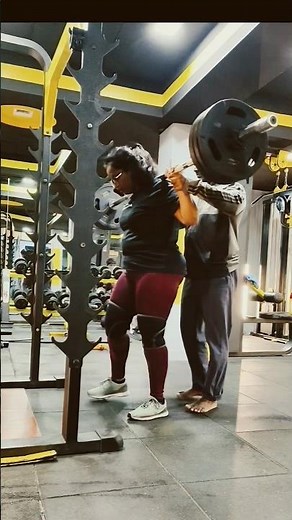 #Jai Bhawani Jai Shivaji# Gymlove motivation #workoutmotivation