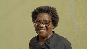 124K views · 2.5K reactions | ⏰ Herói Nacional | Terça | 21H | RTP1 |...