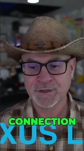 VA Nexus Explained: Get Your Benefits!