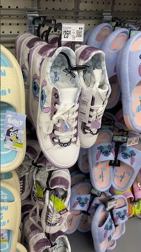 👡New Walmart Women’s shoes‼️ #shorts