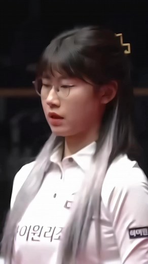 1.3M views · 10K reactions | tỉ tỉ vẹt nam | Hồ Lập | Facebook